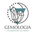 GEMOLOGIA