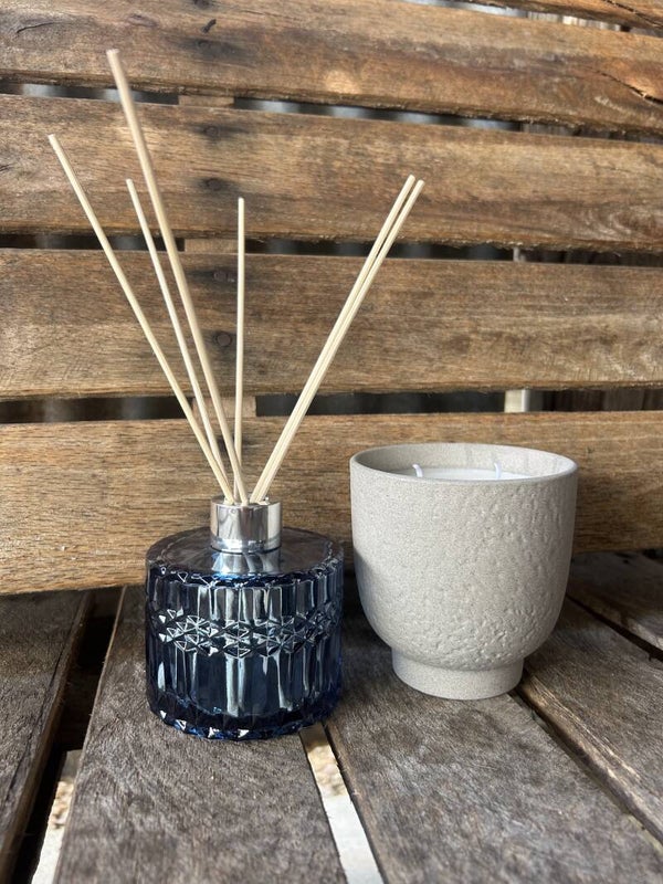 DIFFUSERS