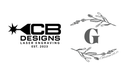 The CBG Collective