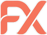 FAX INC.