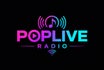 poplive radio