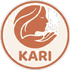 Kari psychologia