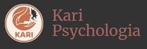 Kari psychologia