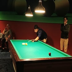 finale-12-standard.jpg