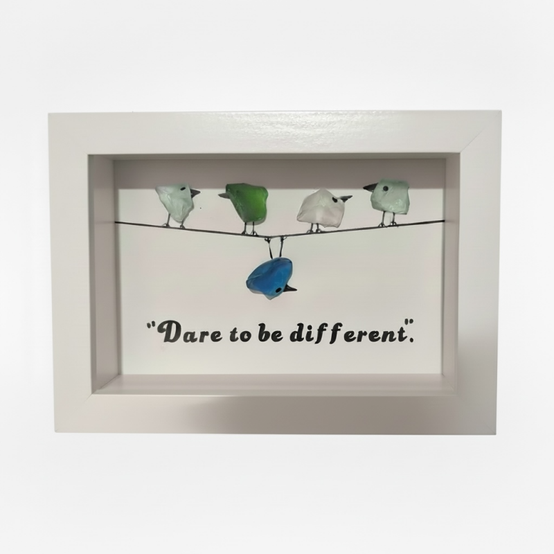 photoroom_20260125_212123-standard.png