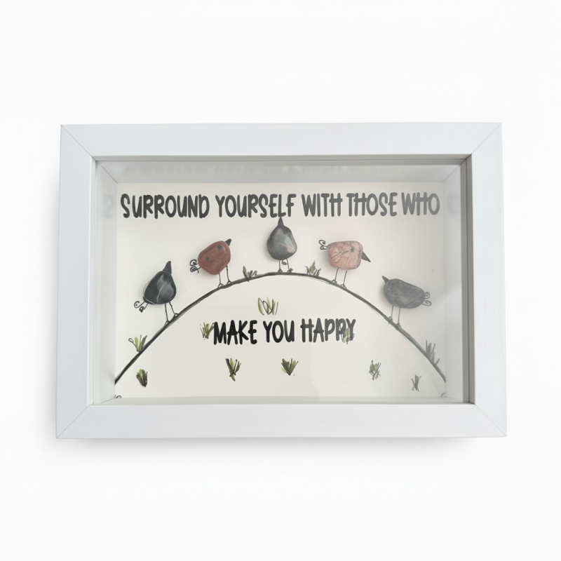 photoroom_20260125_213532-standard.png