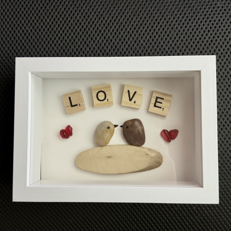 photoroom_20260125_214528-standard.png