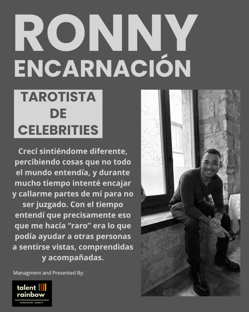 copia-de-copia-de-copia-de-copia-de-copia-de-pop-electr-nico-contempor-neo-con-una-fuerte-est-tica-disco-funk-y-sensibilidad-queer-creando-un-sonido-muy-enfocado-al-baile-standard.png