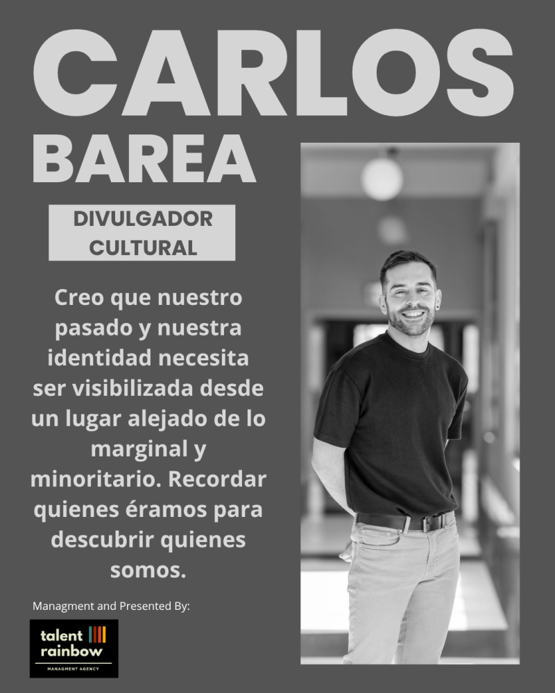 copia-de-copia-de-pop-electr-nico-contempor-neo-con-una-fuerte-est-tica-disco-funk-y-sensibilidad-queer-creando-un-sonido-muy-enfocado-al-baile-standard.png