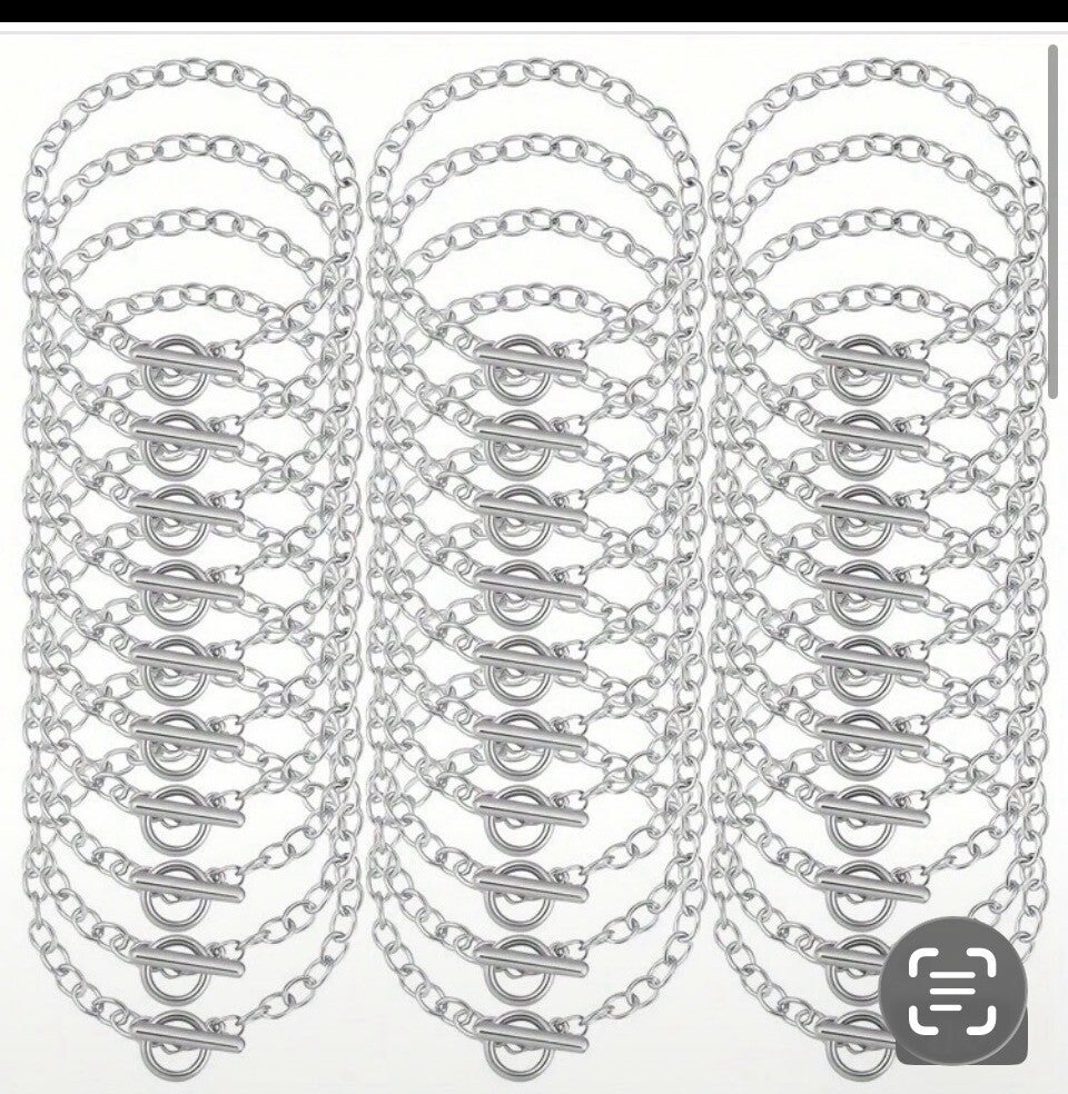 Bracelet lara
