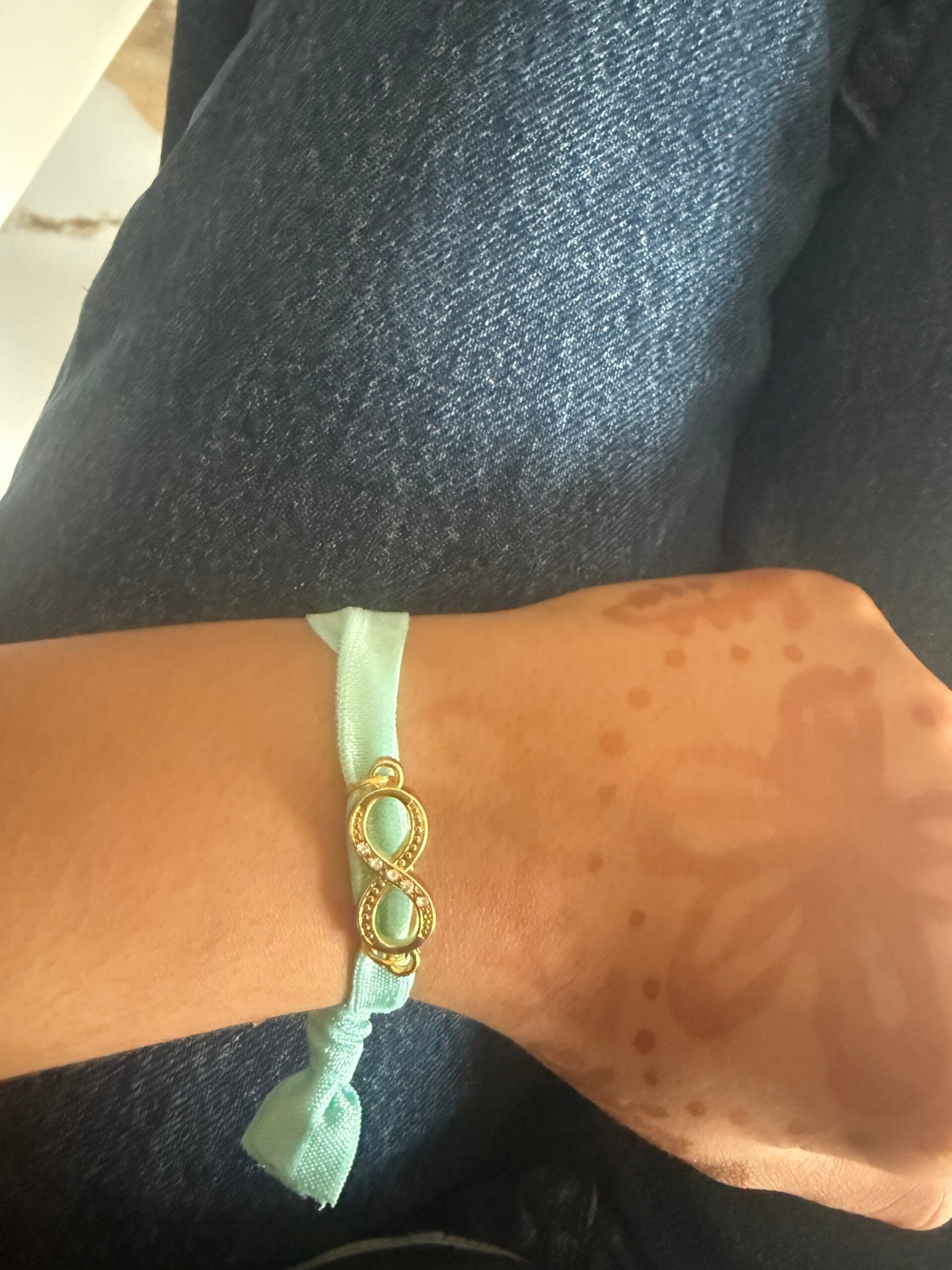 Bracelet Lolia