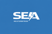 sea-elektro.com
