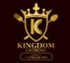 Kingdom Catering LLC