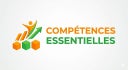 Compétences essentielles
