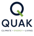 Quak Installatiewerken