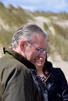 2015petergoossens003.jpg