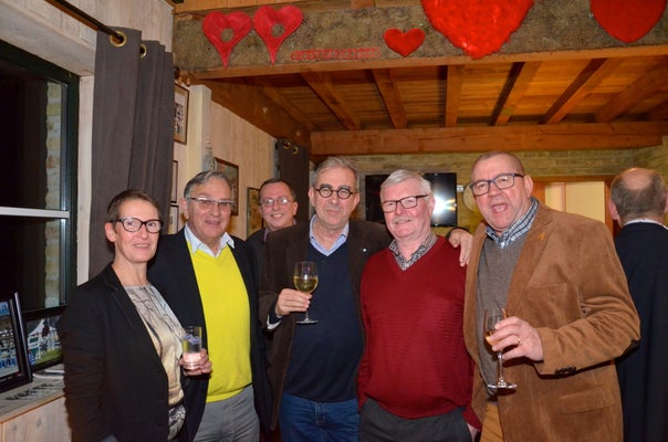 2015paardreceptie17957riteddjan-jan-andreas-ericjpg.jpg