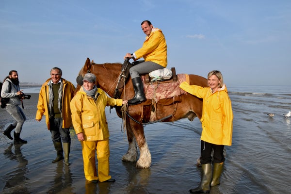 2021paard37702eddy-nele-virginijus-hilde.jpeg