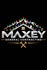 Maxey General Contracting