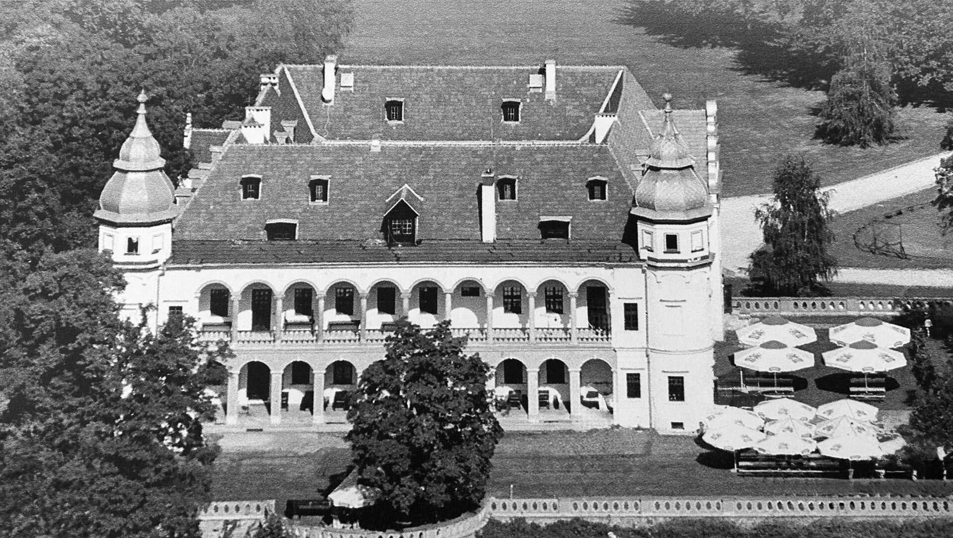 Schloss Krieblowitz Quelle Palac Krobielowice.jpg