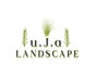 ujalandscape.com