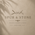 Spur &amp; Stone