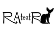 RATEATRO