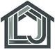 LOBAN JOINERY SOLUTIONS LIMITED