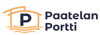 Ravintola Paatelan Portti