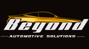 Beyond Automotive Solutions