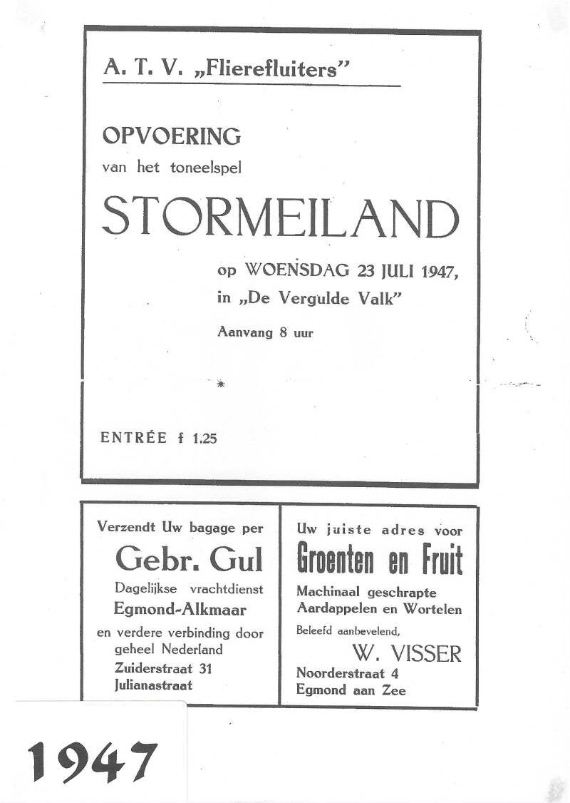1947stormeiland-1-3.jpg