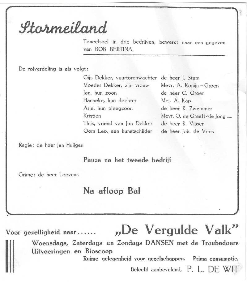 1947stormeiland-2-1.jpg