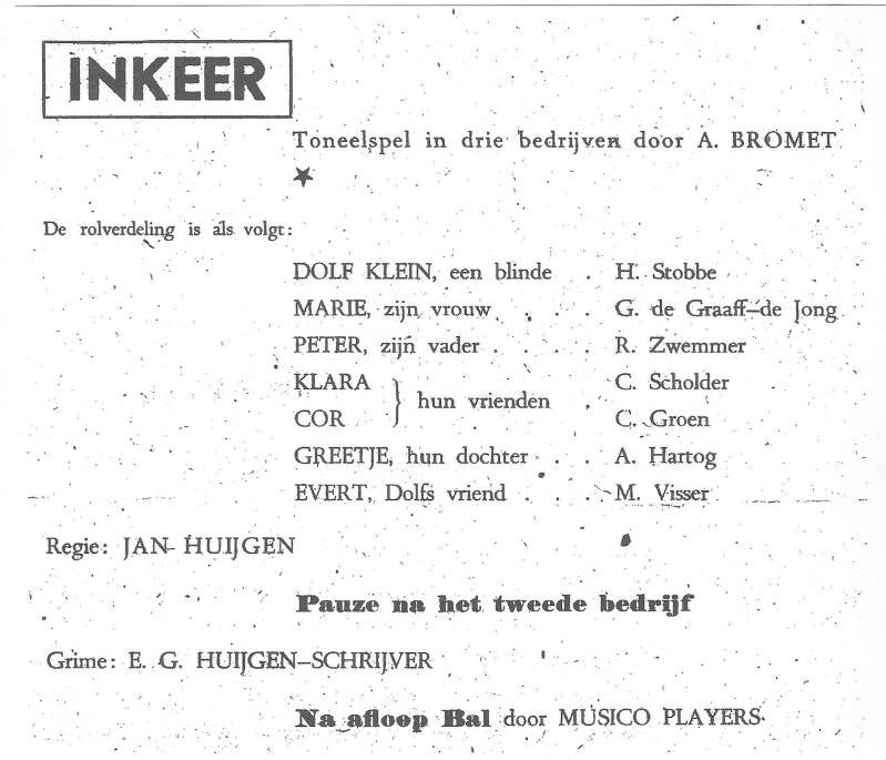1948inkeer-2-2.jpg