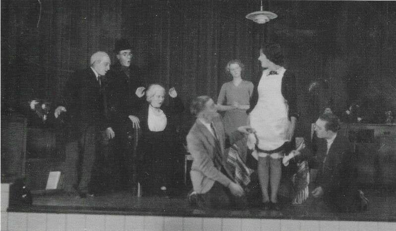 1951deriddervandekouseband-2.jpg