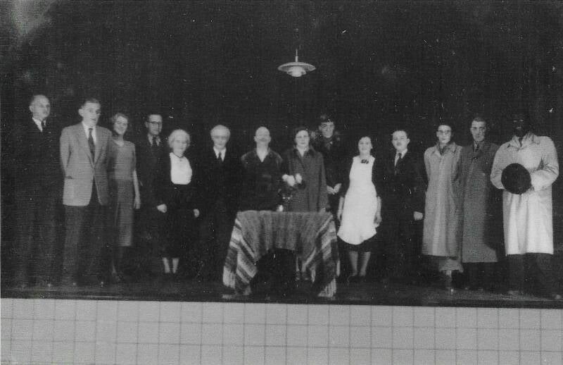 1951deriddervandekouseband-3.jpg