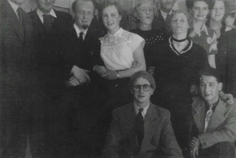 1953despaansevlieg-2-1.jpg
