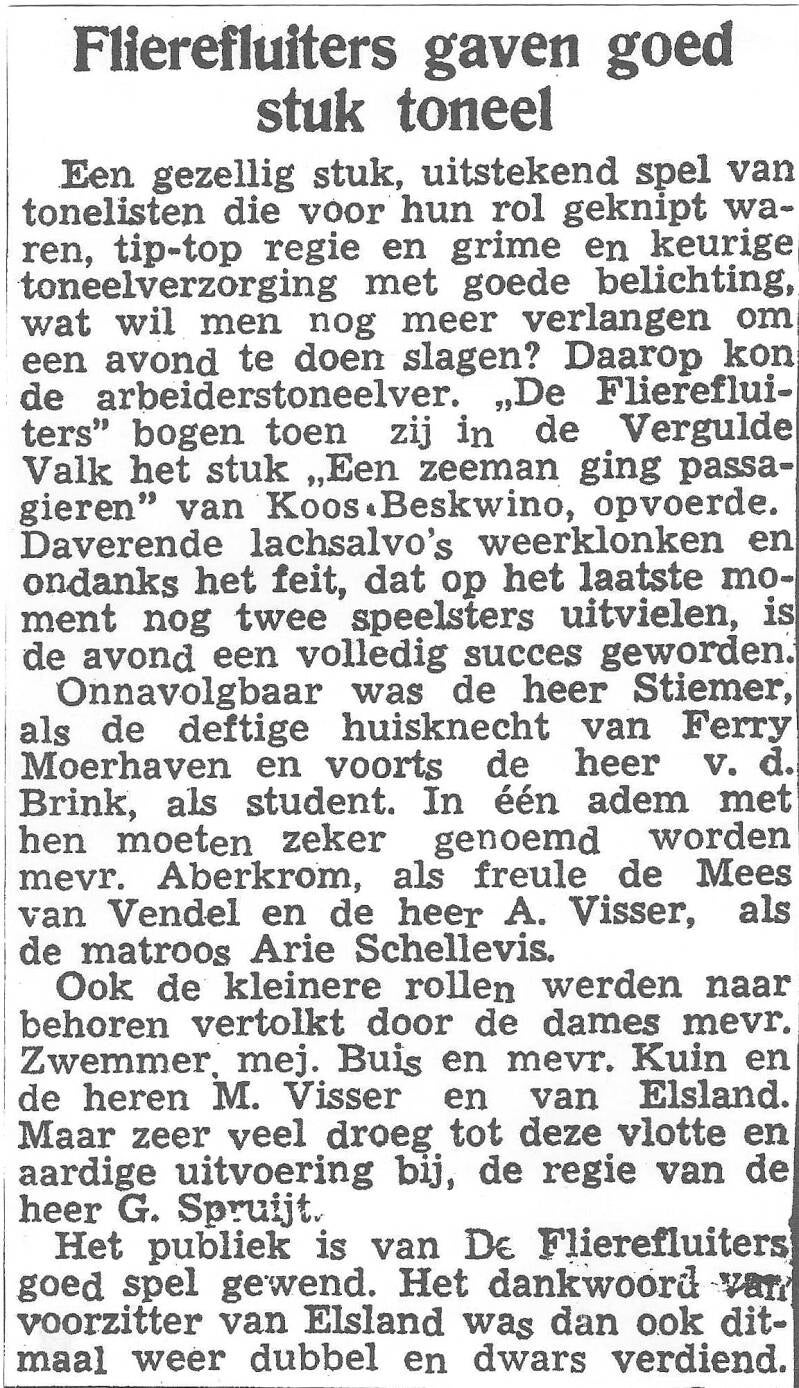 1954eenzeemangingpassagieren-2-1.jpg
