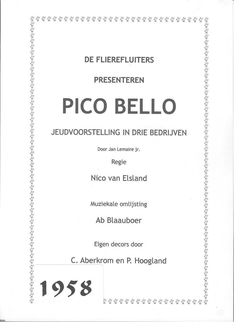 1958picobello-1-2.jpg