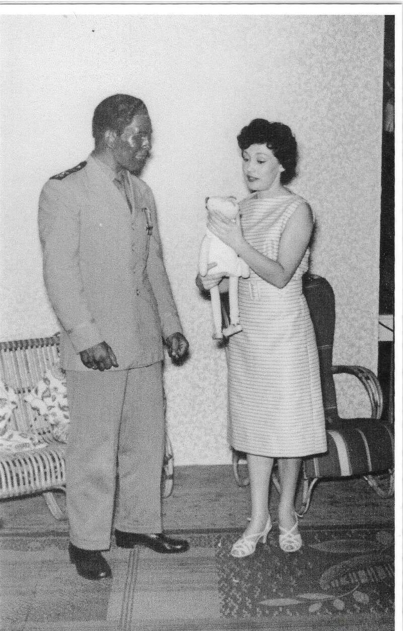 1958vananderras-2-1.jpg