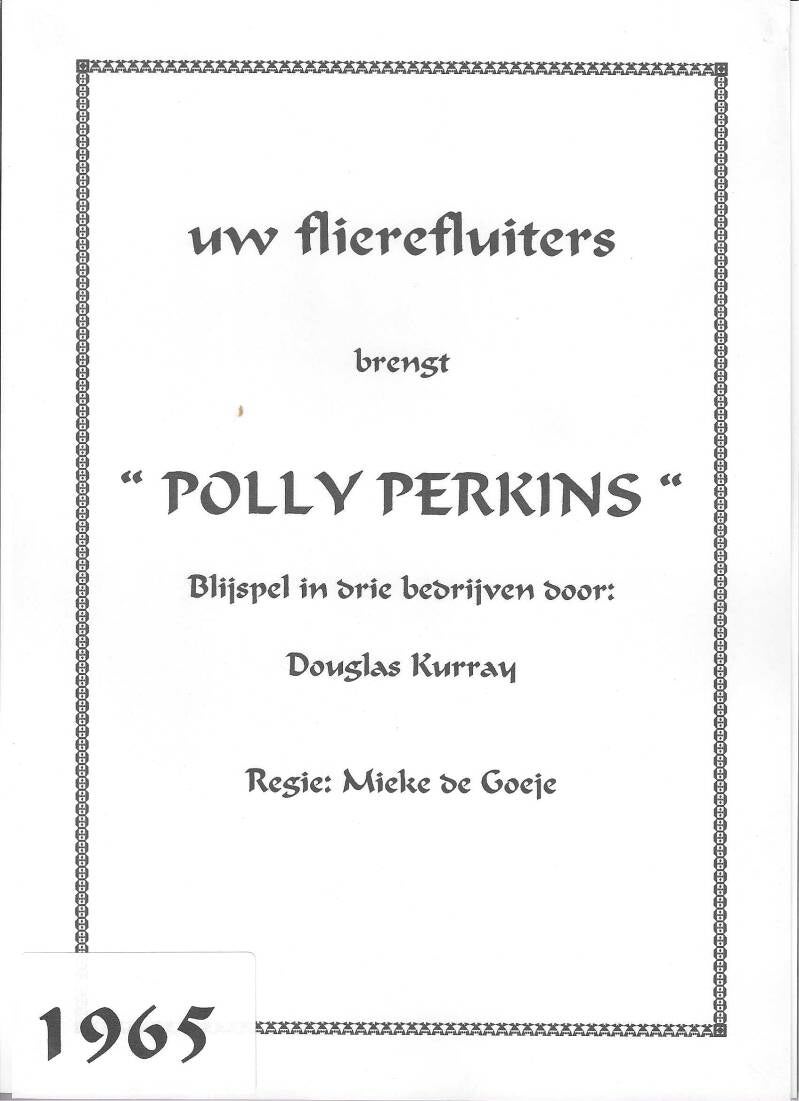 1965pollyperkins-5.jpg