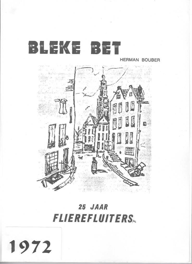 1972blekebet-1-2.jpg