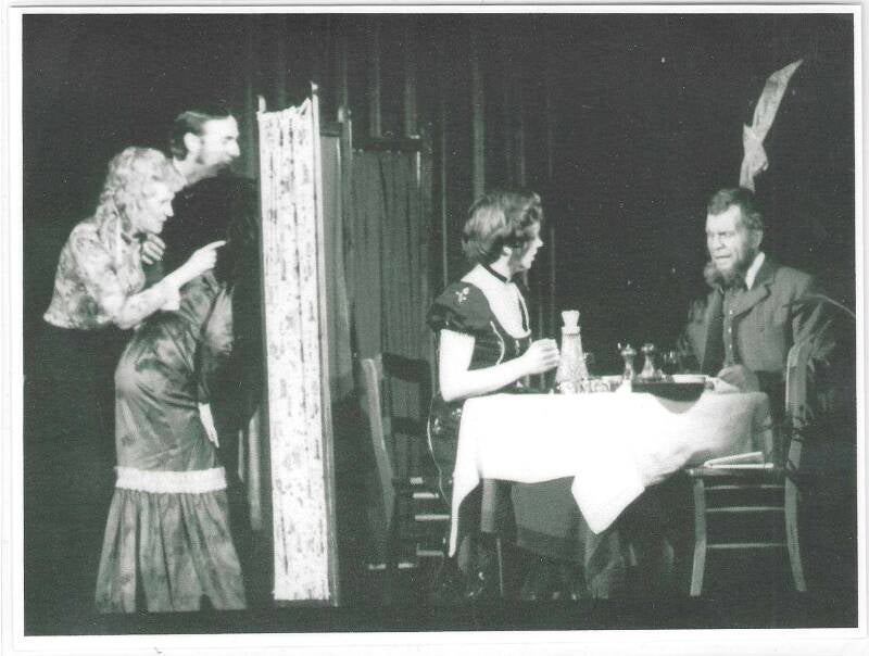 1975dekoppelaarster-2-1.jpg