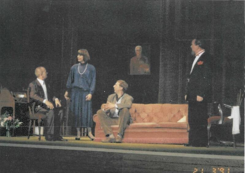 1991heddagabler-1.jpg