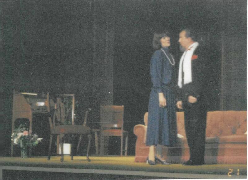 1991heddagabler-2.jpg