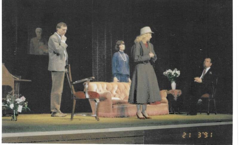1991heddagabler-4.jpg