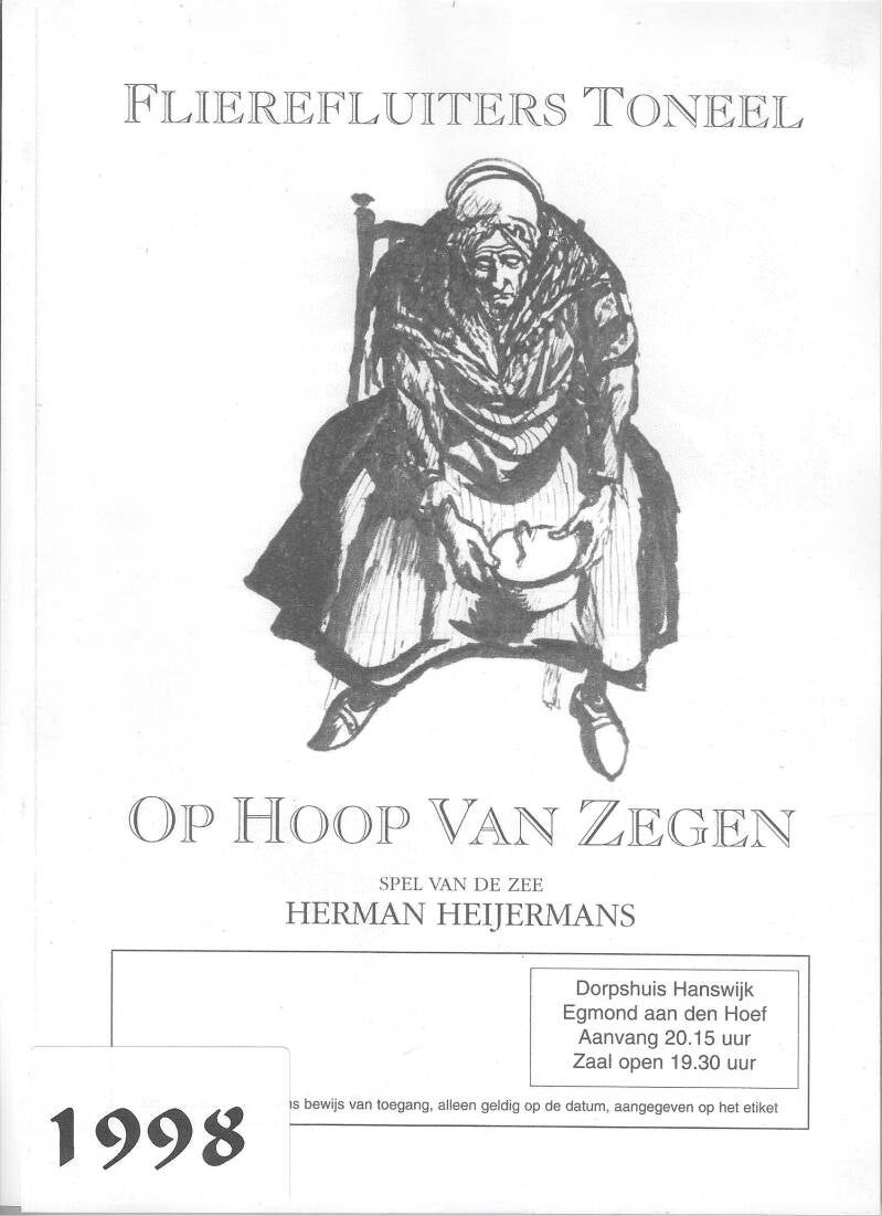 1999ophoopvanzegen-1-2.jpg