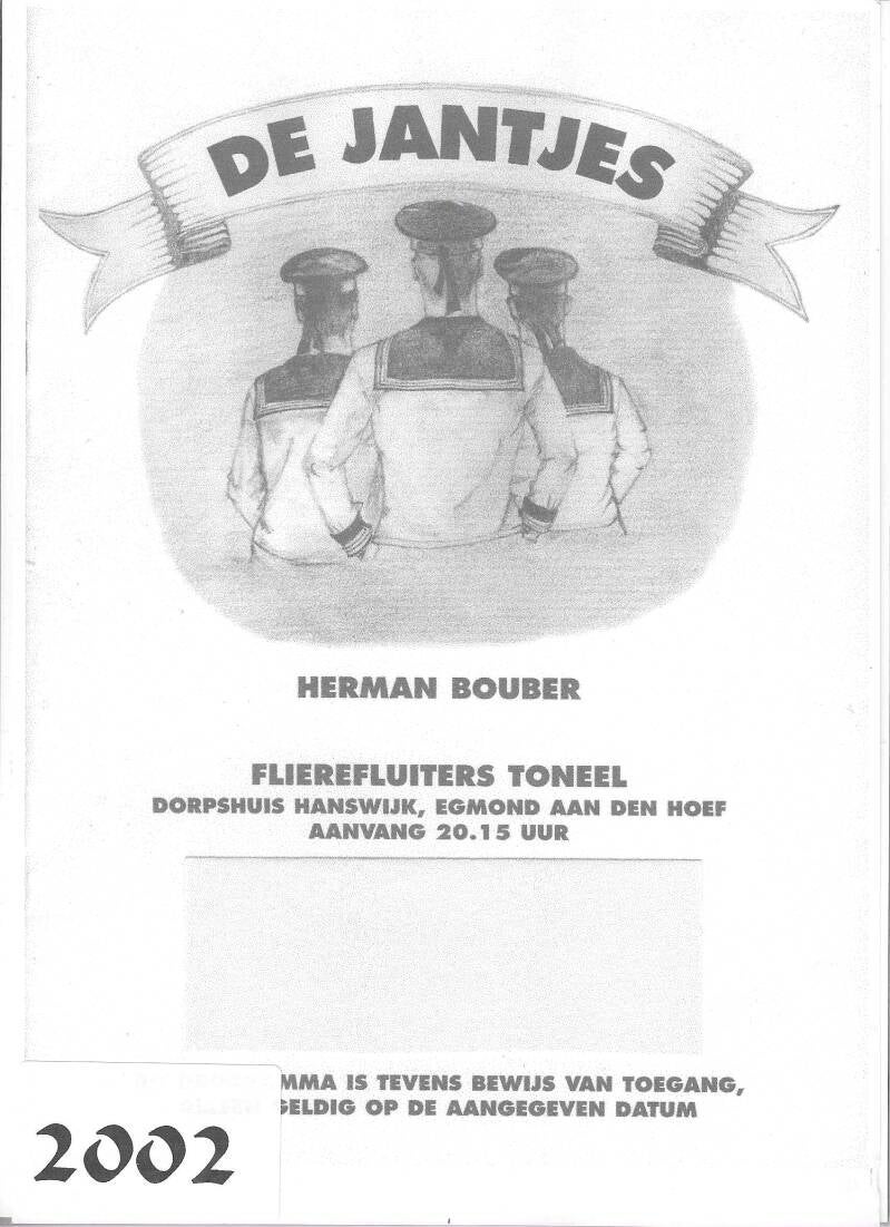 2002dejantjes-1-2.jpg