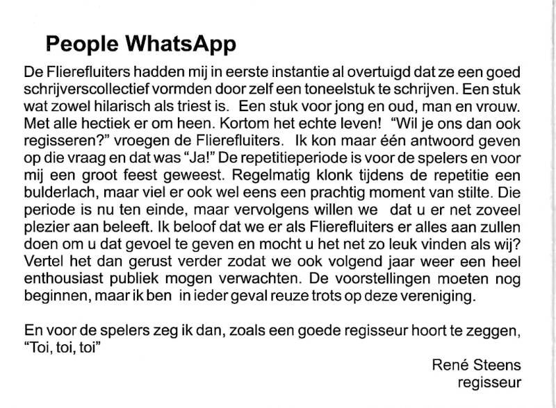 2012peoplewhatsapp-2.jpg