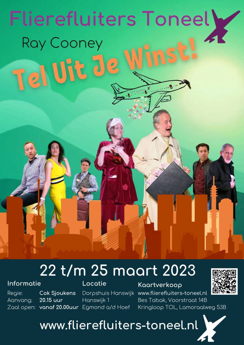 2023teluitjewinst-2.jpg