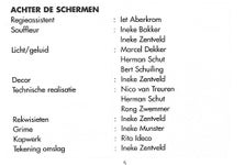 2001dedoemdenker-5.jpg